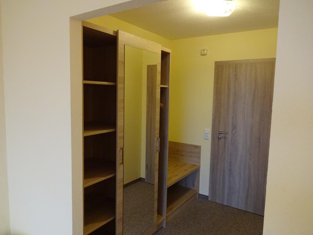 Gasthof Hotel Zum Ross Wertheim Zewnętrze zdjęcie