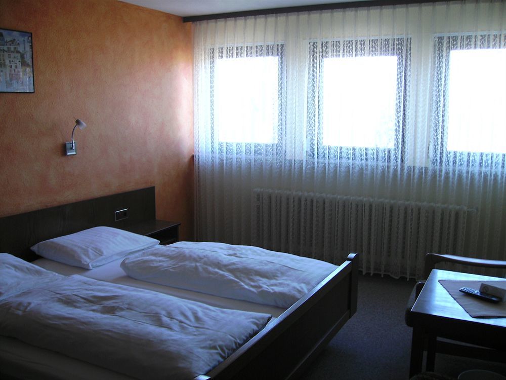Gasthof Hotel Zum Ross Wertheim Zewnętrze zdjęcie