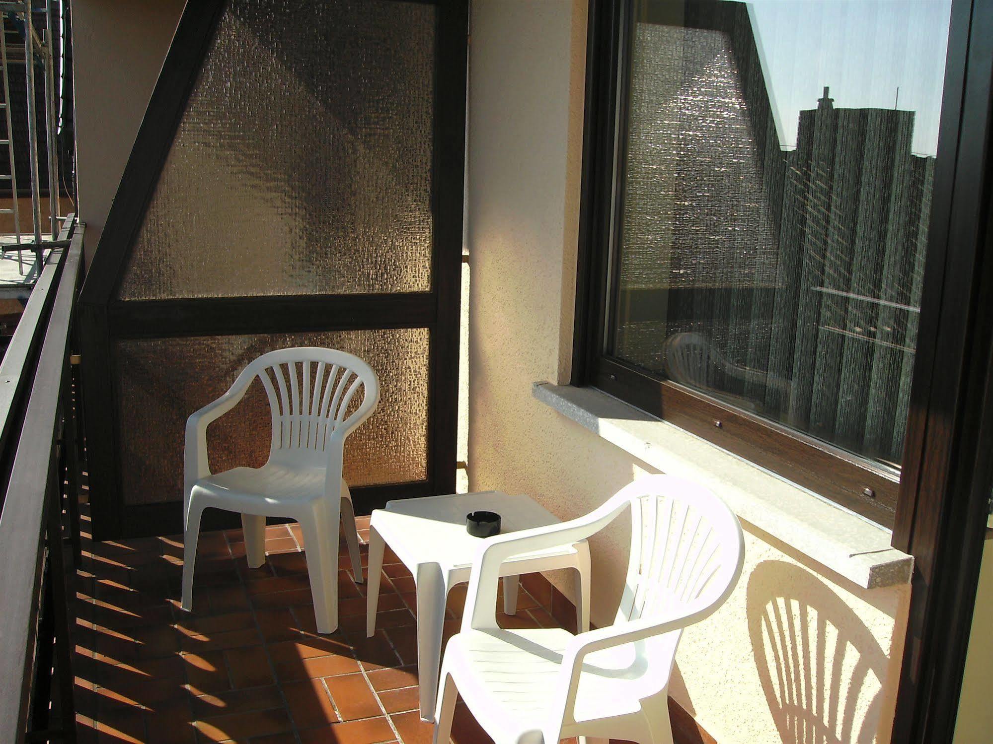 Gasthof Hotel Zum Ross Wertheim Zewnętrze zdjęcie